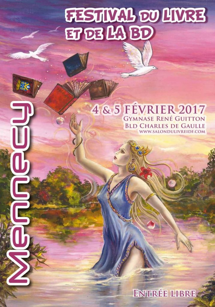 affiche2017_800