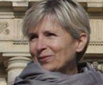 Christine Goude