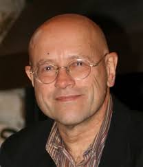Bob GARCIA