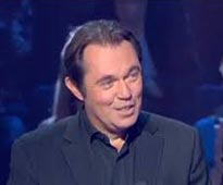 Hervé Pouchol