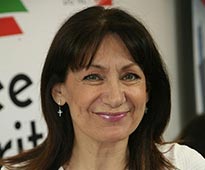 Julie Bataille