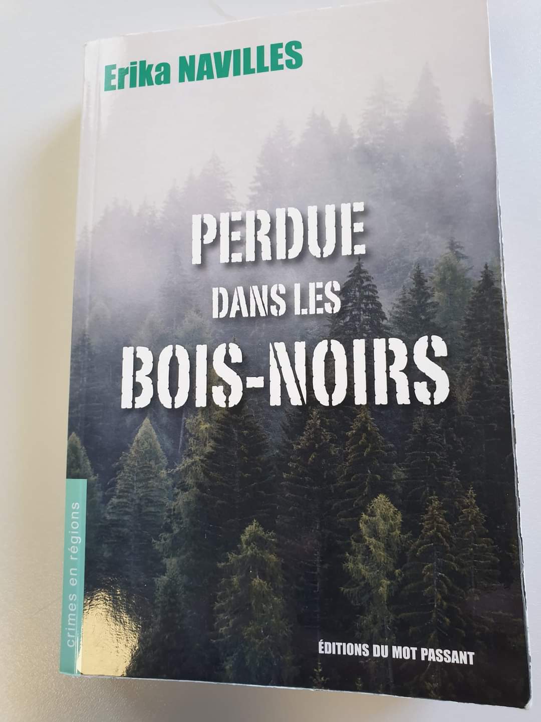Photo prix 2