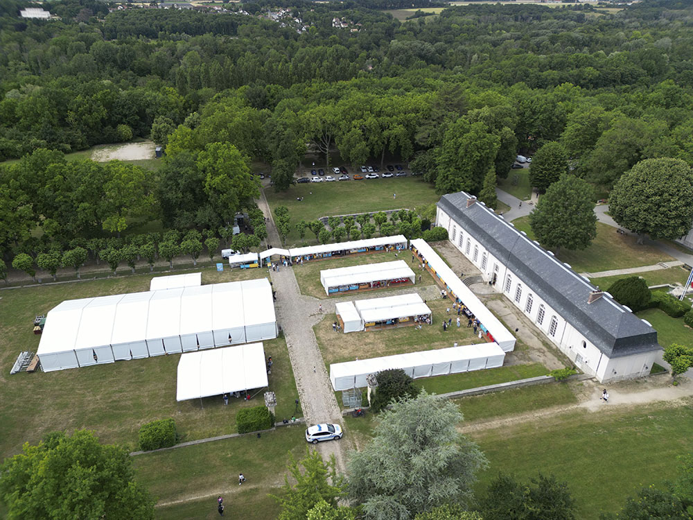 Photo-infos-pratiques